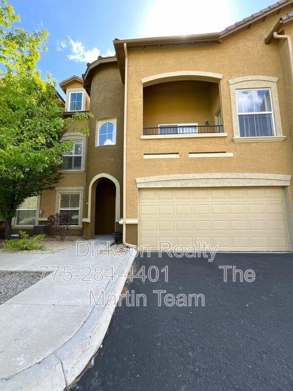 1325 S Meadows Pkwy Apt 124 property image