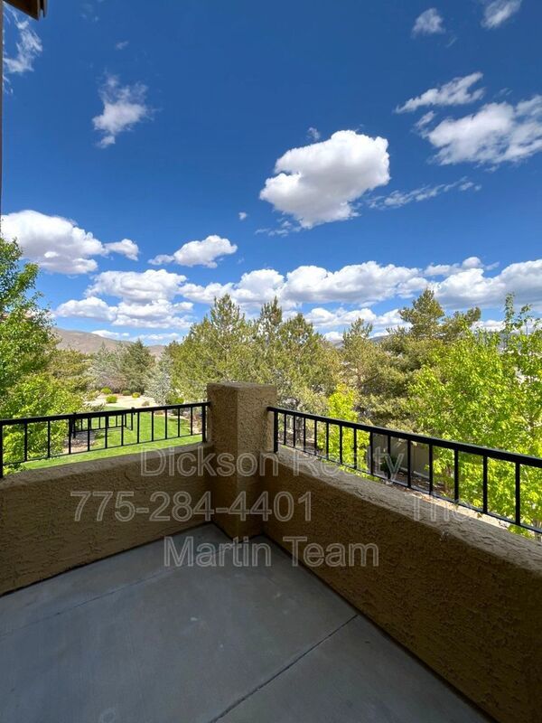 1325 S Meadows Pkwy Apt 124 property image