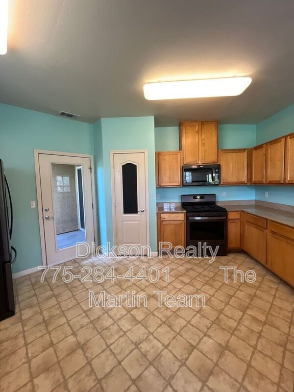 1325 S Meadows Pkwy Apt 124 property image