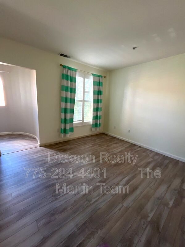 1325 S Meadows Pkwy Apt 124 property image