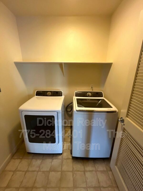 1325 S Meadows Pkwy Apt 124 property image