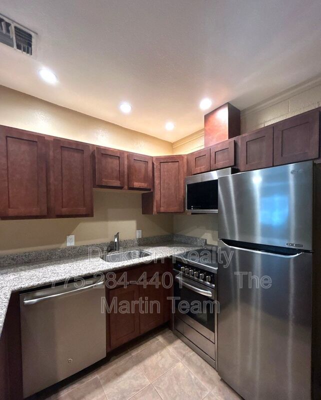 474 Sunshine Ln. Reno, NV 89502 property image