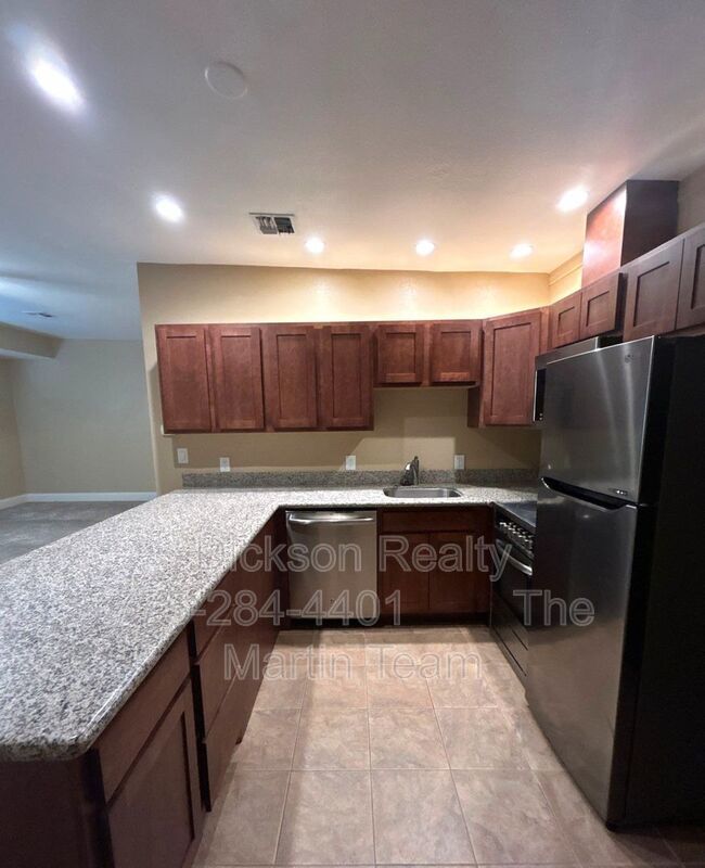 474 Sunshine Ln. Reno, NV 89502 property image