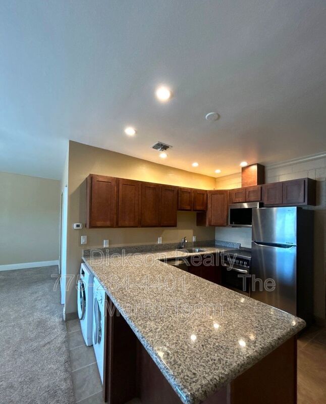 474 Sunshine Ln. Reno, NV 89502 property image