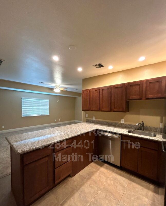 474 Sunshine Ln. Reno, NV 89502 property image