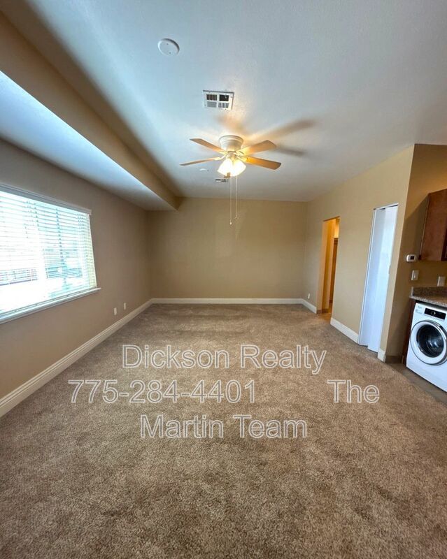 474 Sunshine Ln. Reno, NV 89502 property image