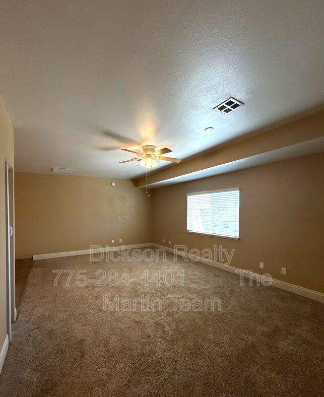 474 Sunshine Ln. Reno, NV 89502 property image