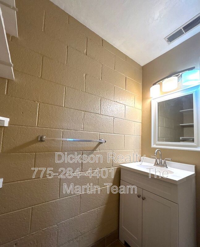 474 Sunshine Ln. Reno, NV 89502 property image