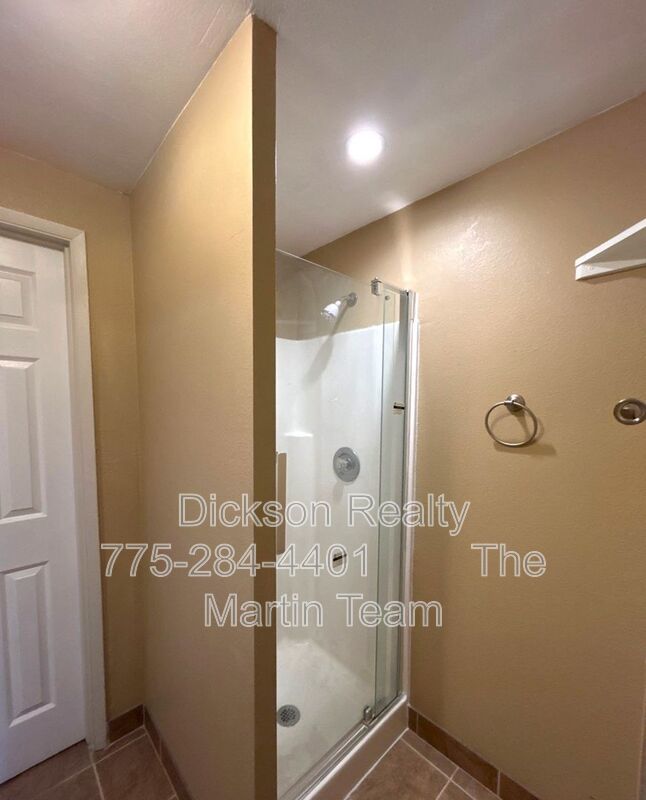 474 Sunshine Ln. Reno, NV 89502 property image