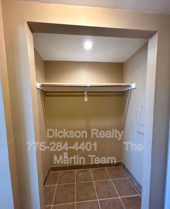 474 Sunshine Ln. Reno, NV 89502 property image