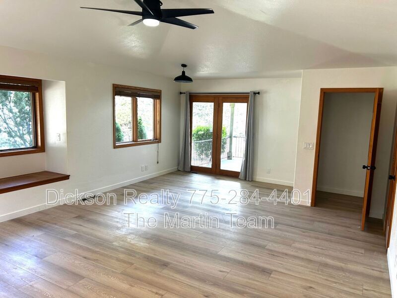 13470 Fieldcreek Lane property image