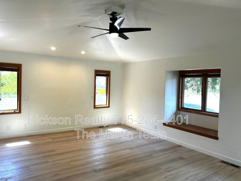 13470 Fieldcreek Lane property image
