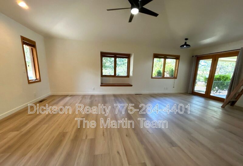 13470 Fieldcreek Lane property image