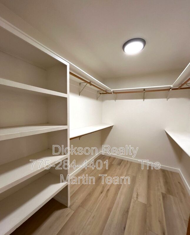 13470 Fieldcreek Lane property image
