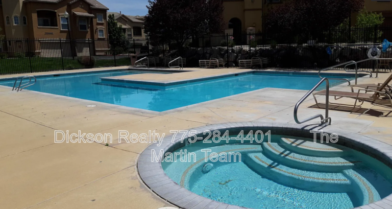 17000 Wedge Parkway, #2811 property image
