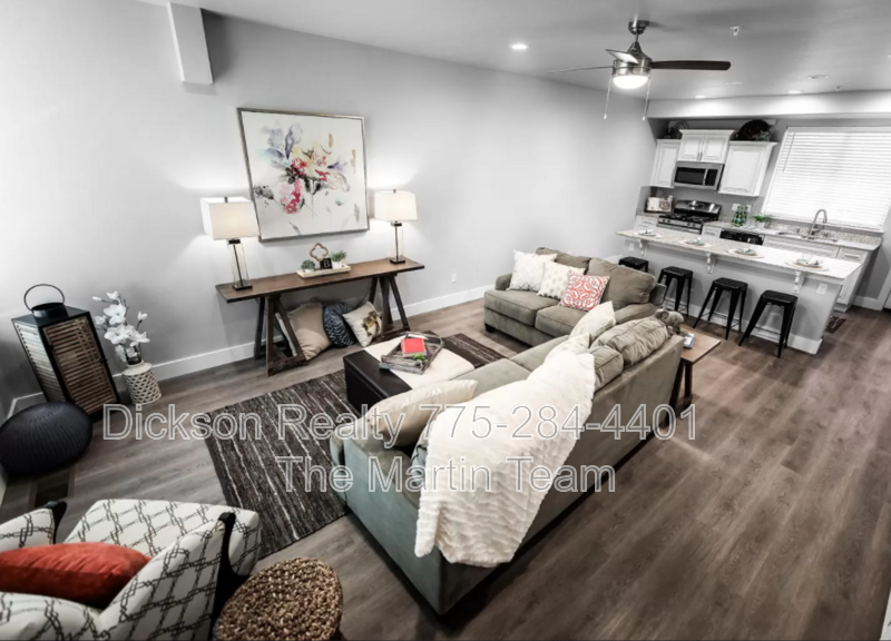 710 Bluffs Ct #102 property image