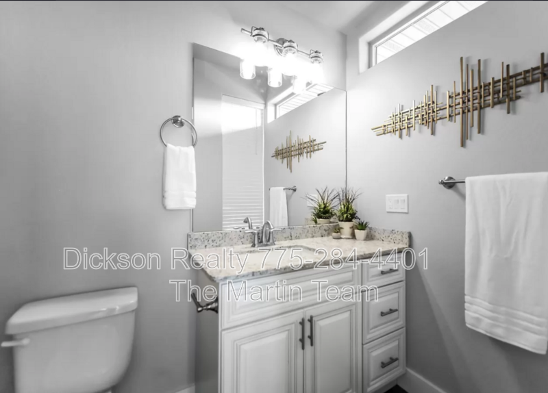 710 Bluffs Ct #102 property image