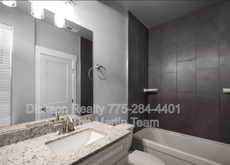 710 Bluffs Ct #102 property image