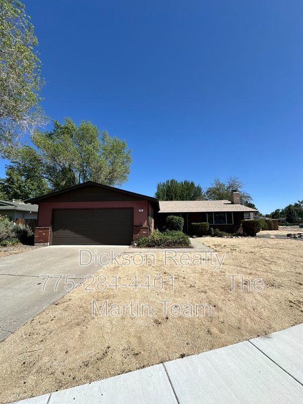 462 Steffanie Way property image