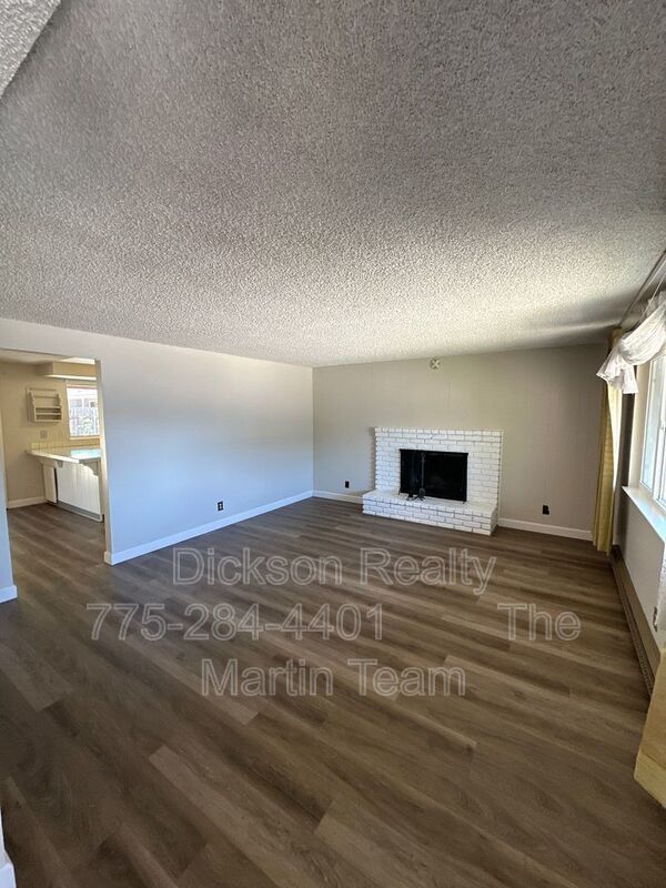 462 Steffanie Way property image