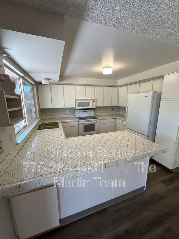 462 Steffanie Way property image