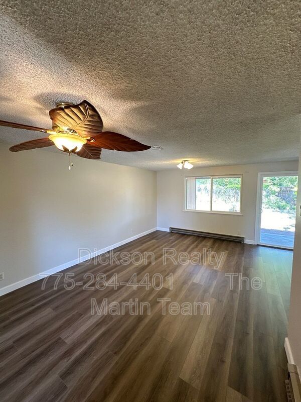 462 Steffanie Way property image