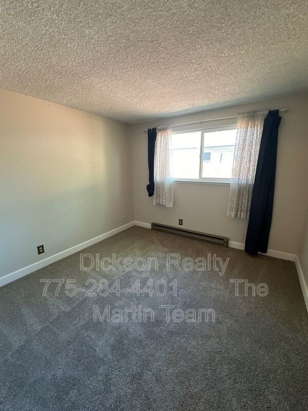 462 Steffanie Way property image