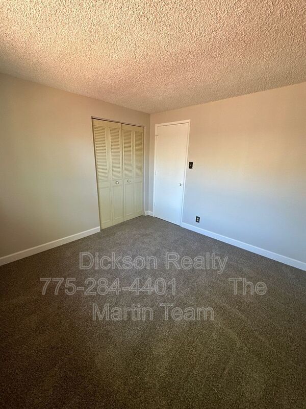 462 Steffanie Way property image