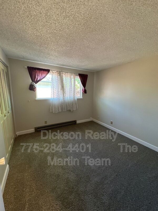 462 Steffanie Way property image