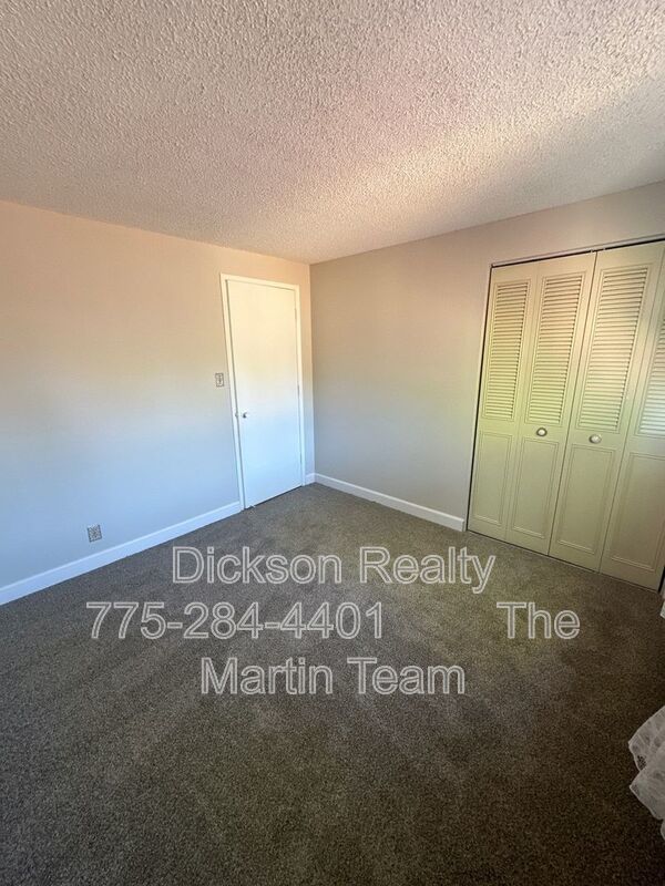 462 Steffanie Way property image