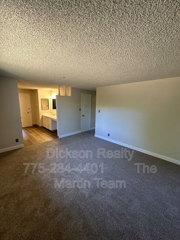 462 Steffanie Way property image