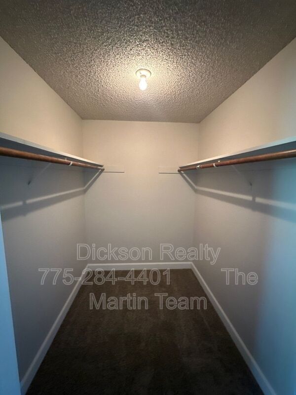 462 Steffanie Way property image