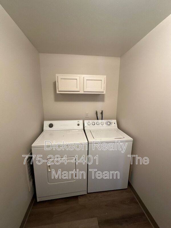 462 Steffanie Way property image