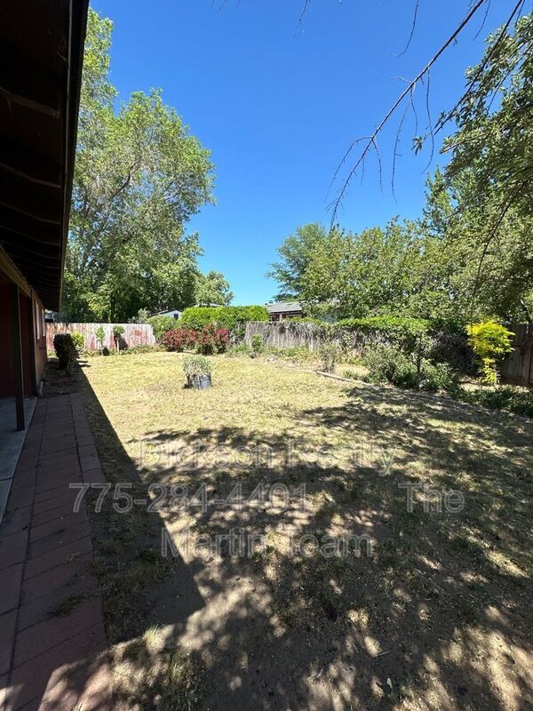 462 Steffanie Way property image