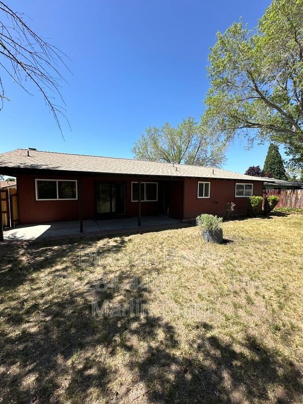 462 Steffanie Way property image