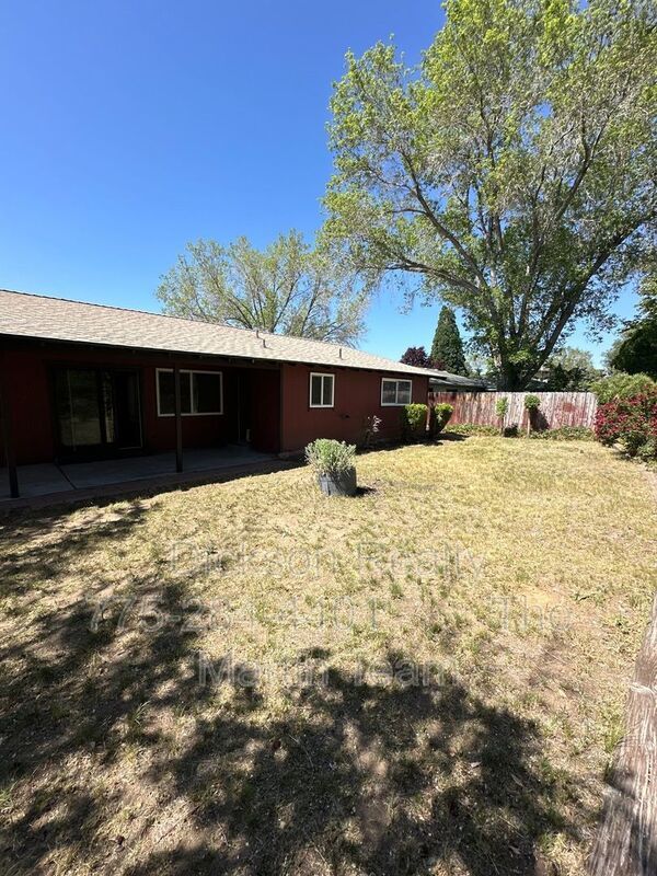 462 Steffanie Way property image