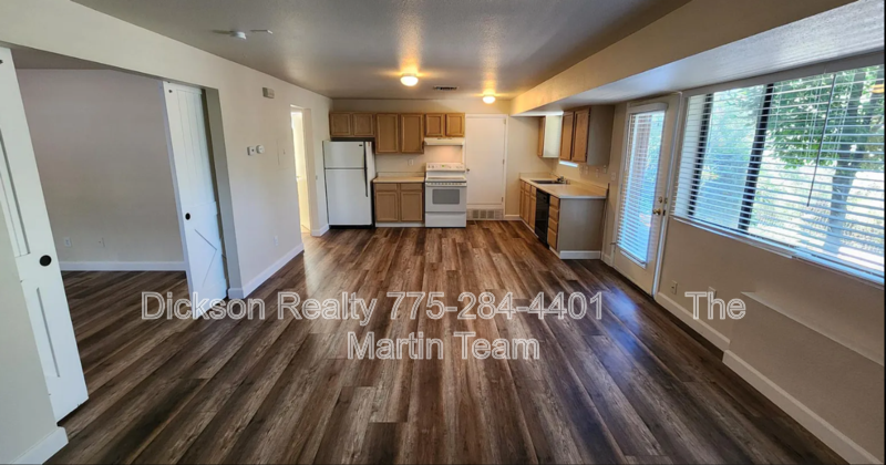 2835 Skyline Boulevard #B property image
