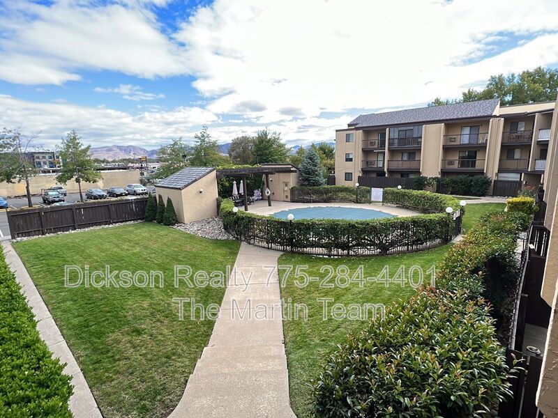 2450 Lymbery Street, #311 property image