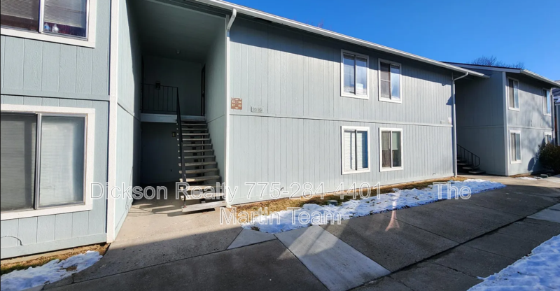 4602 Neil Road #84 Reno, NV 89502 property image