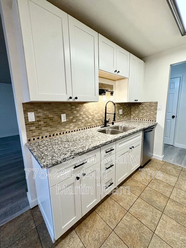 3948 Clear Acre Lane #261 property image