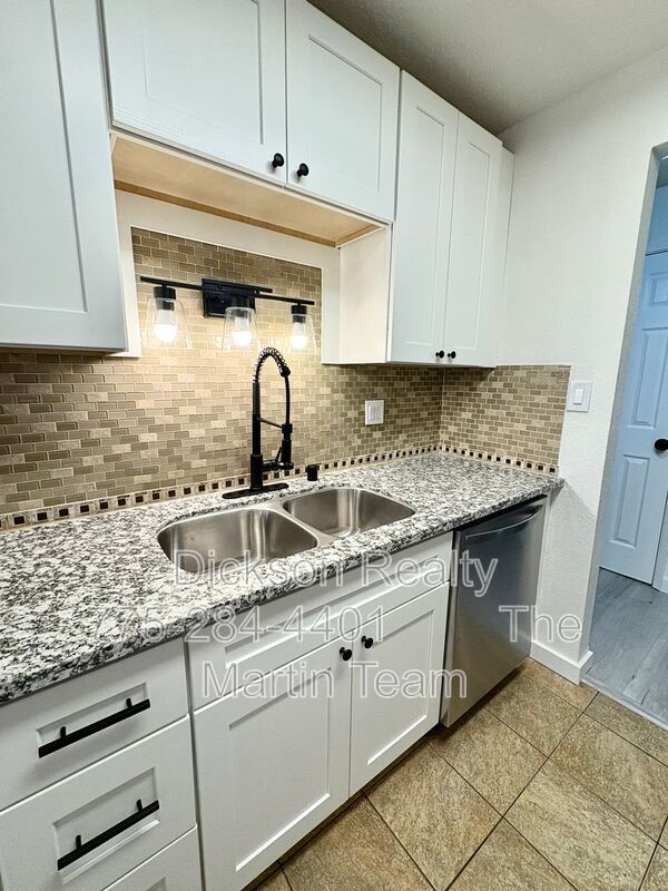 3948 Clear Acre Lane #261 property image