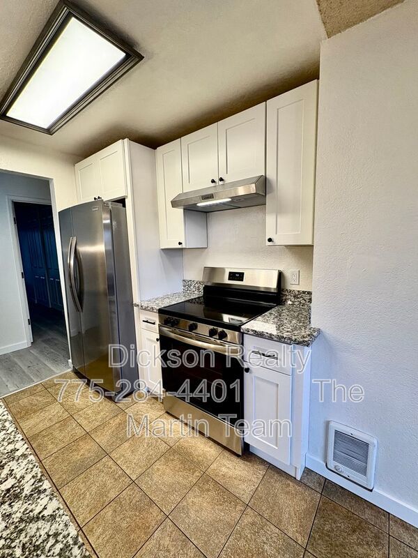 3948 Clear Acre Lane #261 property image