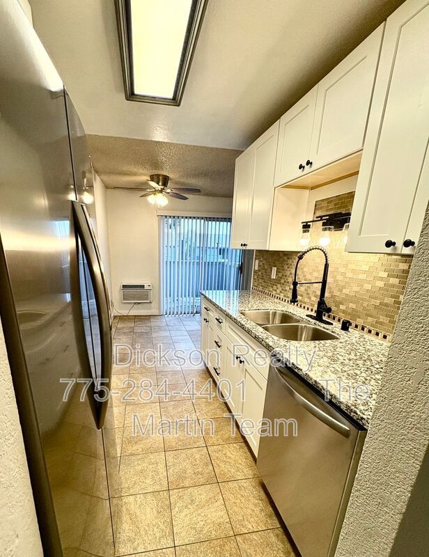 3948 Clear Acre Lane #261 property image
