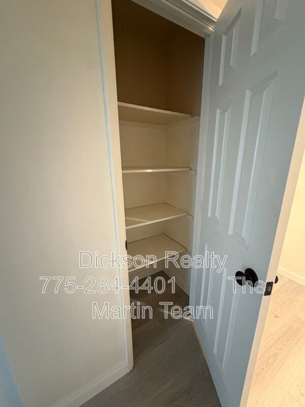 3948 Clear Acre Lane #261 property image