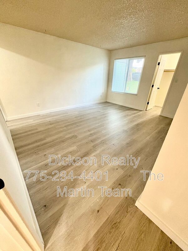 3948 Clear Acre Lane #261 property image