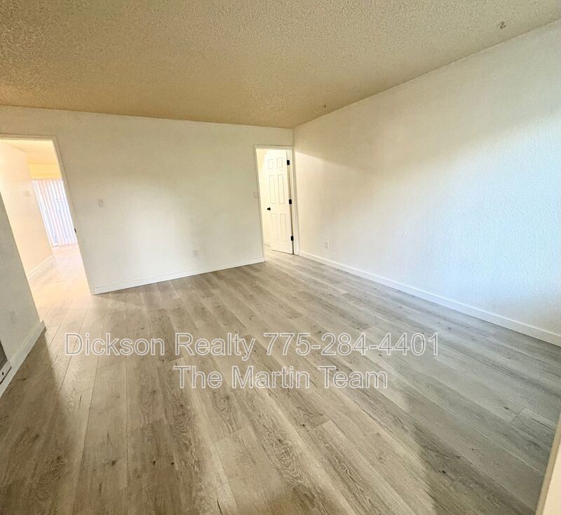 3948 Clear Acre Lane #261 property image