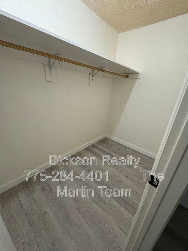 3948 Clear Acre Lane #261 property image