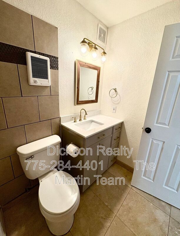 3948 Clear Acre Lane #261 property image