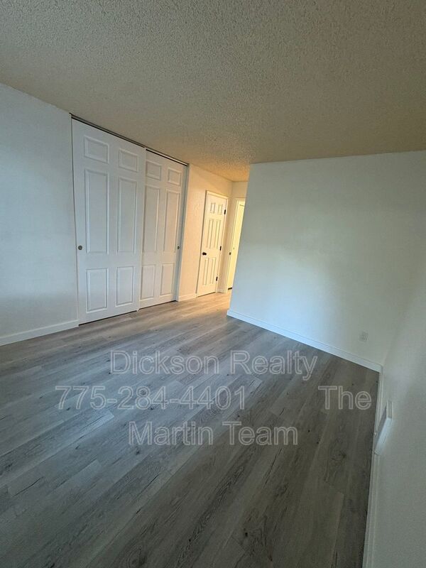 3948 Clear Acre Lane #261 property image