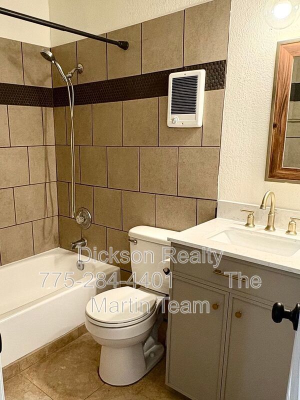 3948 Clear Acre Lane #261 property image